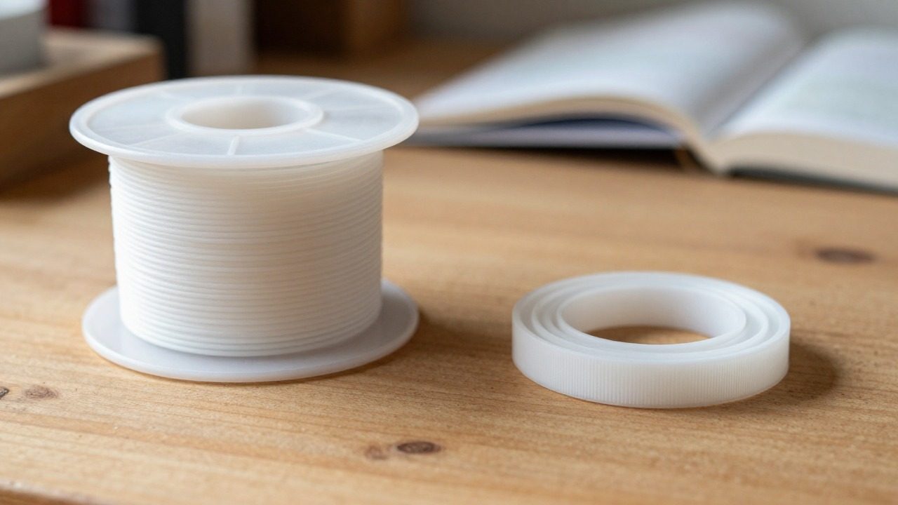 3D Printing illustration