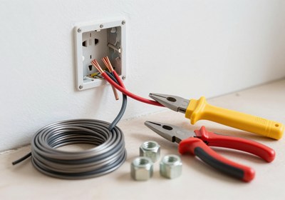 Basic Electrical