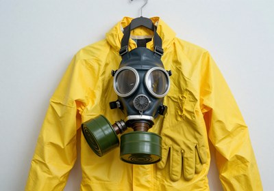 CBRN Basics