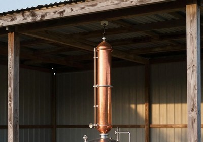 Ethanol Fuel