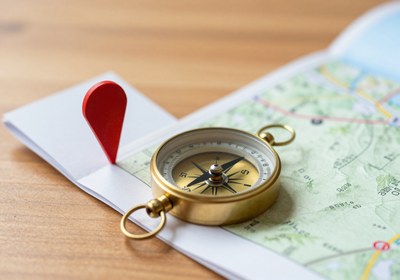 Land Navigation